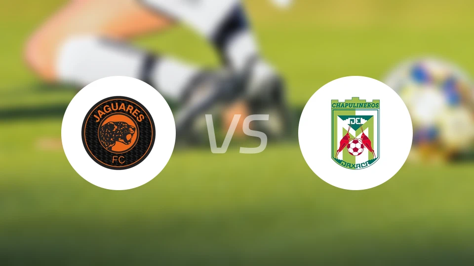 贾奎斯vs查普利比分预测【2026/03/29】