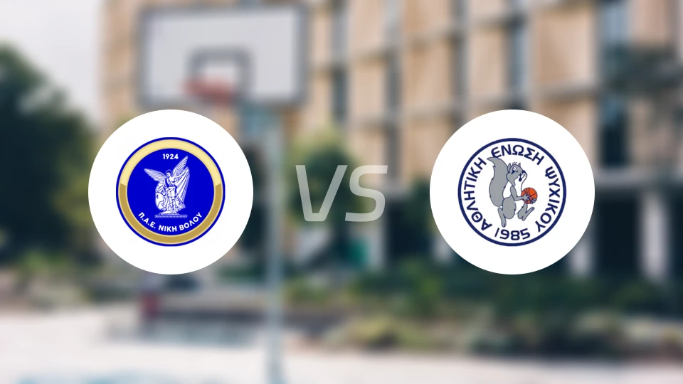 里奇沃鲁vs皮斯奇科比分预测【2026/03/18】