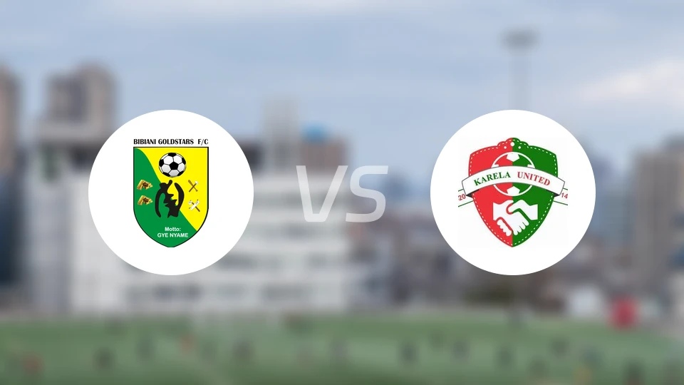 比比亚尼金星vs卡瑞拉联比分预测【2025/11/16】