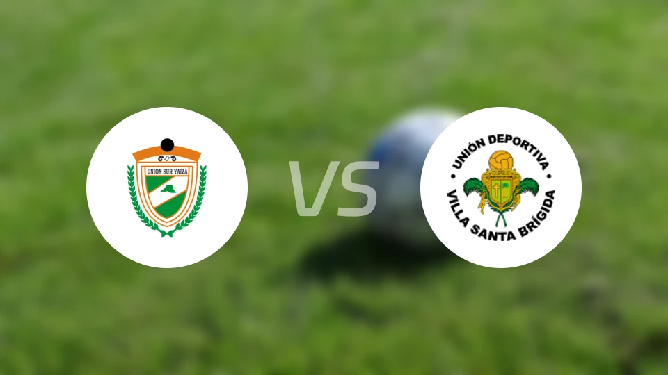 苏雅萨vs维拉圣塔比分预测【2025/11/01】