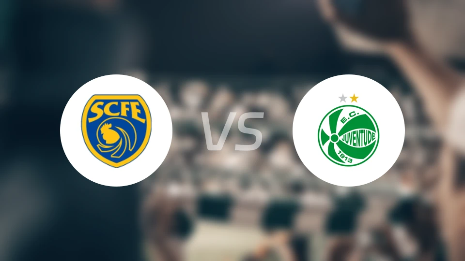 森柏欧RJvs尤文图德比分预测【2026/03/26】