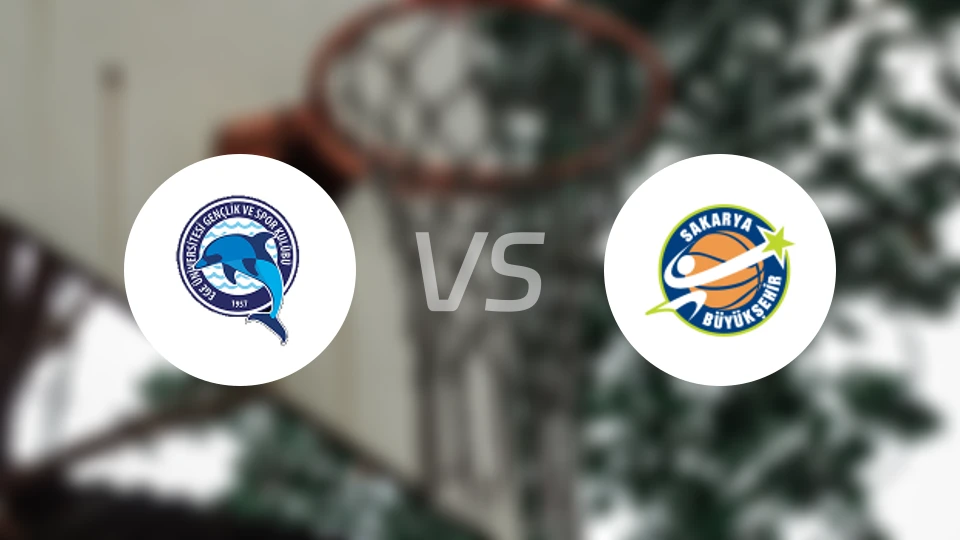 埃格达卡vs萨卡亚比分预测【2026/01/16】