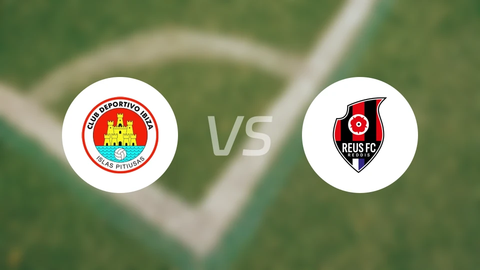 伊比萨岛vs罗伊比分预测【2025/11/16】