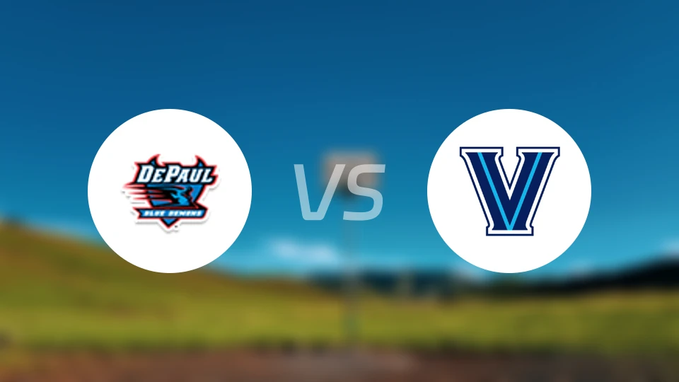 德保罗大学vs维兰诺瓦大学比分预测【2026/01/01】