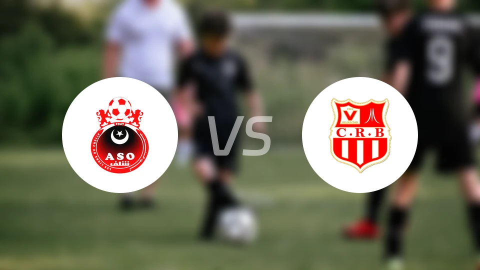 克莱夫vs贝鲁扎达比分预测【2025/10/30】