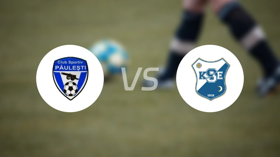 帕勒斯vsACS塔古比分预测【2025/11/01】