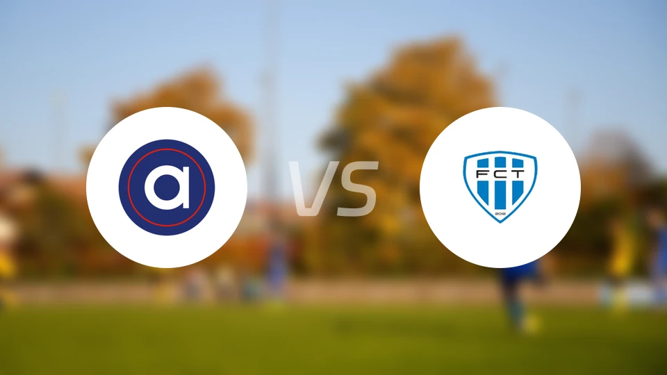 阿蒂斯布尔诺vs塔波斯科比分预测【2026/04/20】