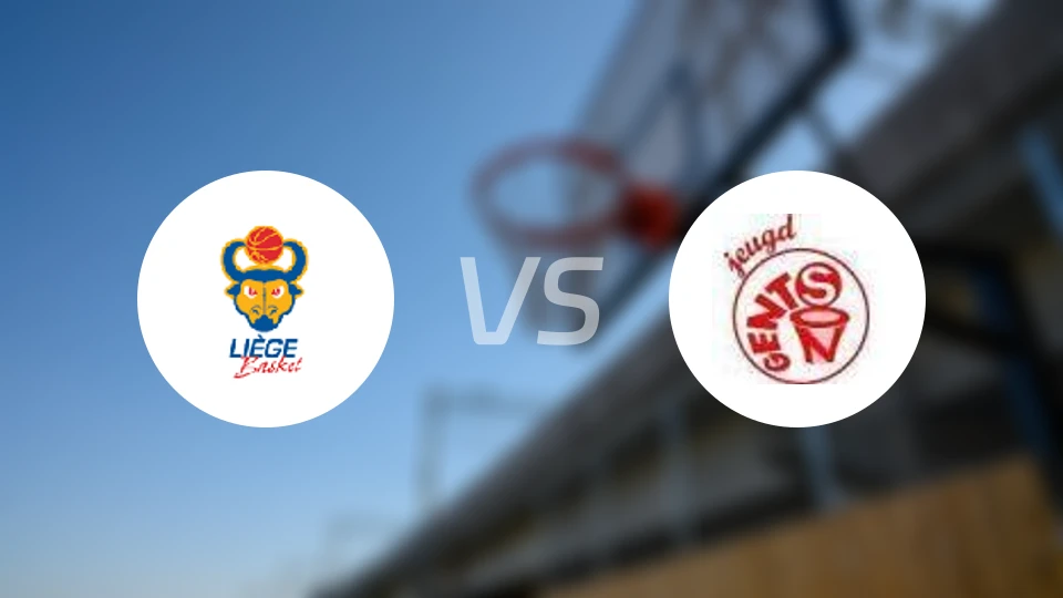 列治女篮vs青年哥廷森女篮比分预测【2025/11/23】