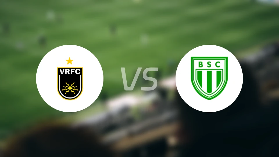 沃尔特雷东达vs博维斯塔FC比分预测【2026/01/15】