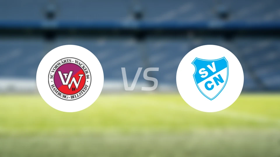 比尔斯特茨瓦克vs新加密比分预测【2026/04/19】