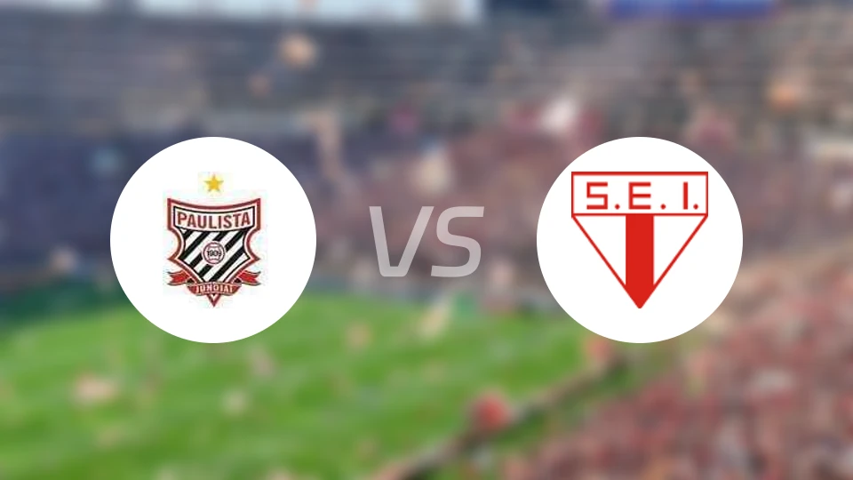 圣保罗市vs伊塔皮伦斯SP比分预测【2026/01/24】