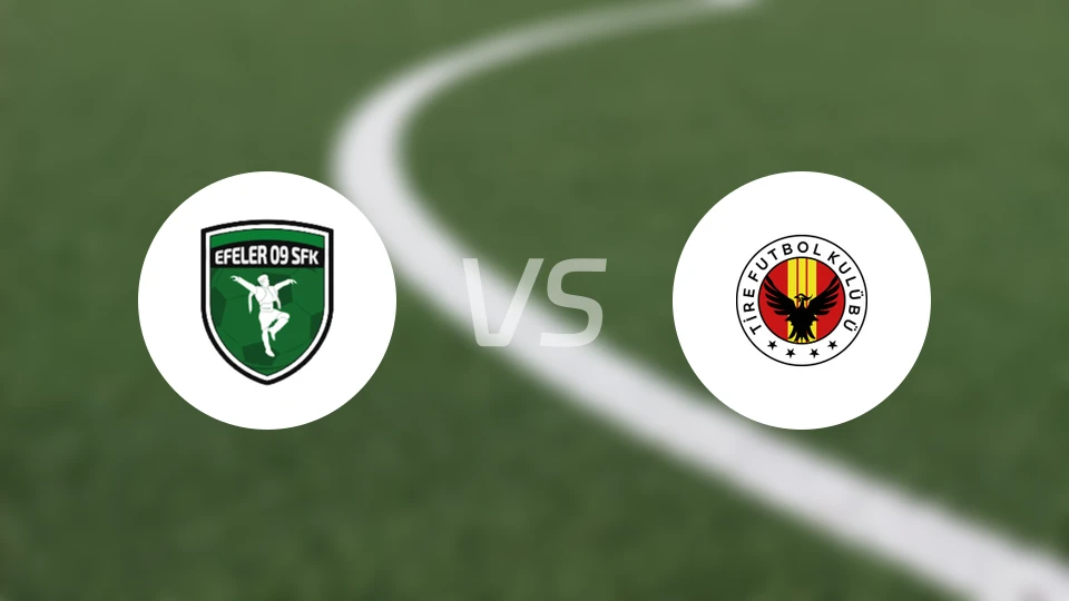 埃菲尔09vs轮胎2021比分预测【2026/04/05】