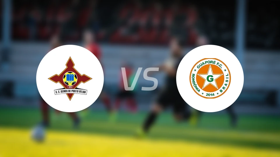 杰鲁斯vs瓜波雷RO比分预测【2026/01/29】