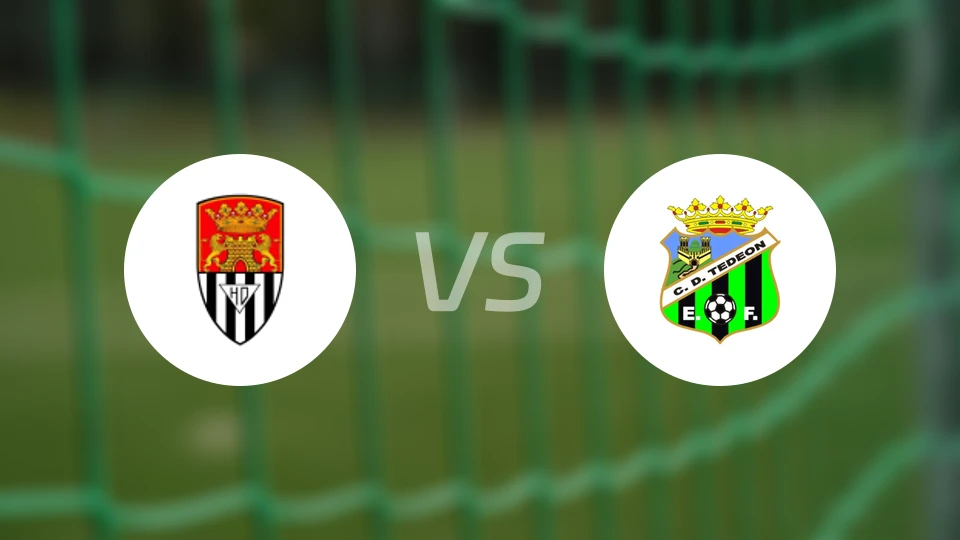 哈罗拉科鲁尼亚vs特德龙比分预测【2024/10/20】