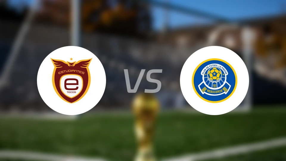 特科斯vs拉佩达德比分预测【2026/01/10】