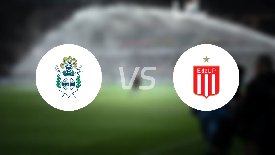 拉普拉塔体操vs拉普拉塔大学生比分预测【2025/12/09】