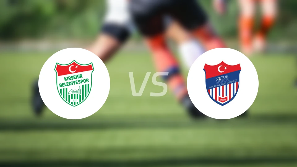 基森海尔vs尼格德比分预测【2026/04/05】