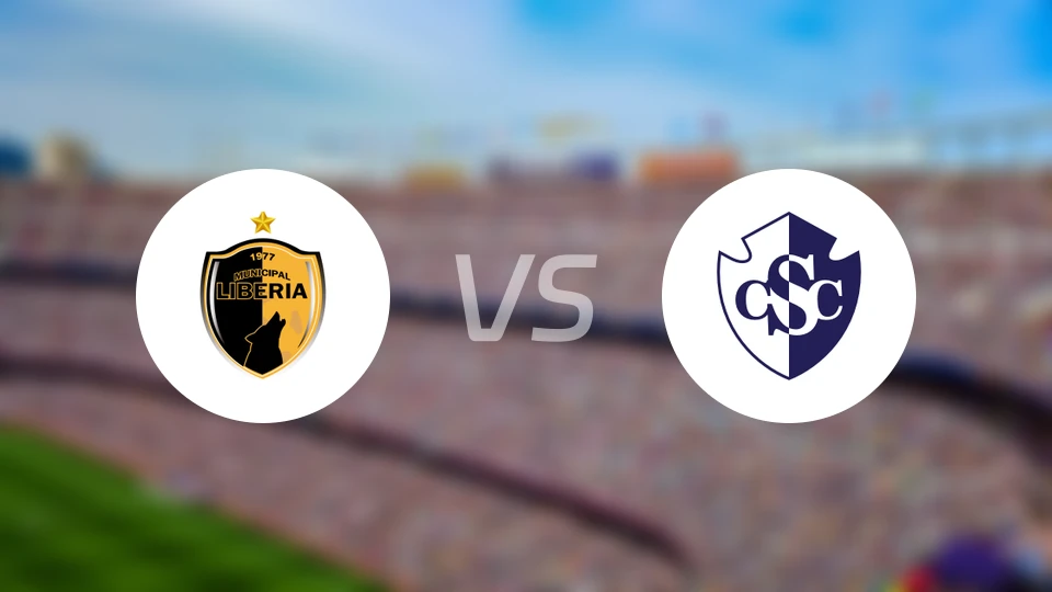 利比里亚市政vs肯塔吉内斯比分预测【2026/04/18】