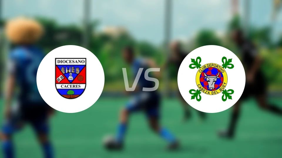 CD底奥斯vs卡韦萨德尔布埃比分预测【2026/03/01】