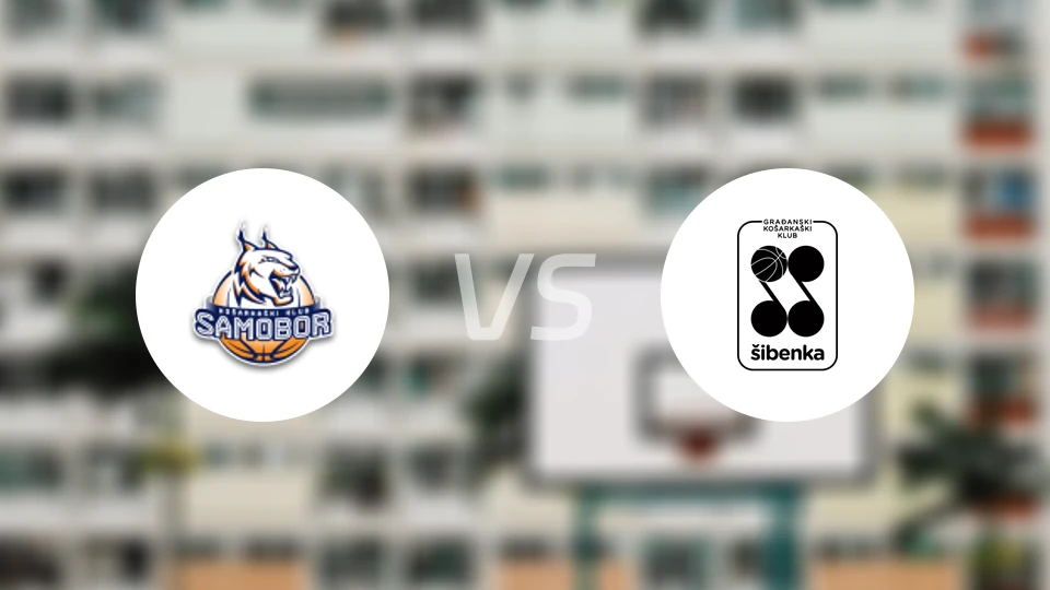 萨莫波尔vs希别尼克比分预测【2025/11/17】