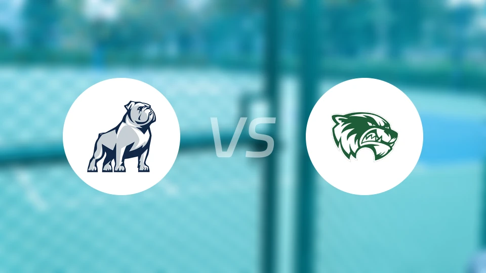 萨姆福德学院vs犹他河谷大学比分预测【2025/11/27】