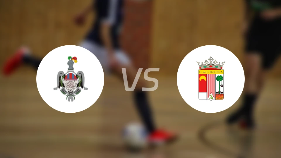 卡拉莫查vsCF卢卡比分预测【2026/04/12】