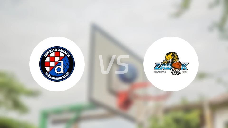 萨格勒布迪那摩vs萨波克比分预测【2025/11/01】