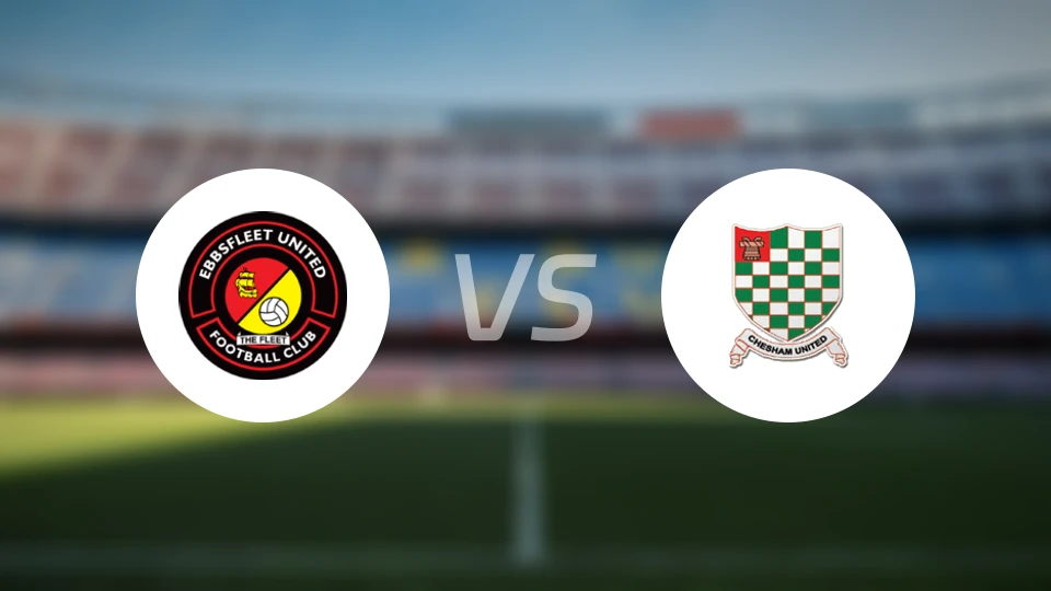 艾贝斯费特联vs车斯曼比分预测【2025/11/22】