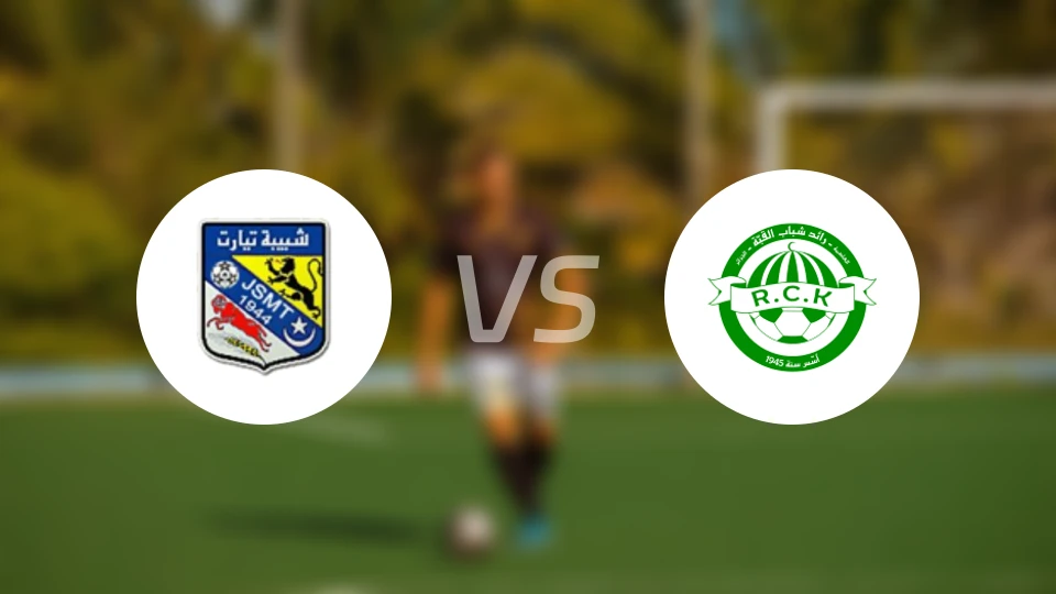 提亚雷特vs寇巴比分预测【2026/04/18】