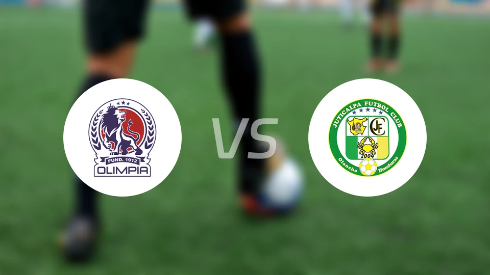 CD奥林匹亚vs胡蒂卡尔帕比分预测【2026/02/01】