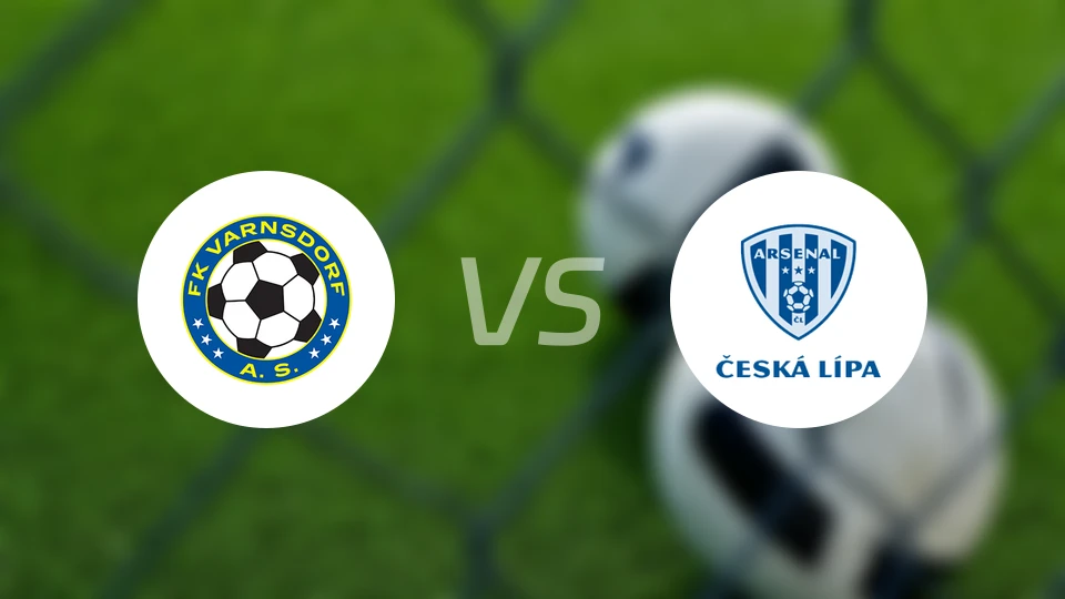 渥恩斯多夫vs切斯卡阿森纳比分预测【2025/11/02】