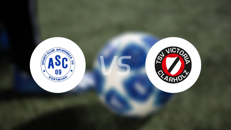 ASC09多特蒙德vsTSV维多利亚克拉霍尔茨比分预测【2025/11/16】