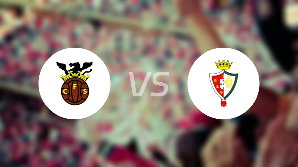 塞尔帕vs莫卡拉帕琛斯比分预测【2026/02/07】