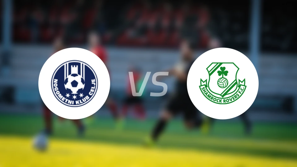 采列vs沙姆洛克比分预测【2024/08/09】