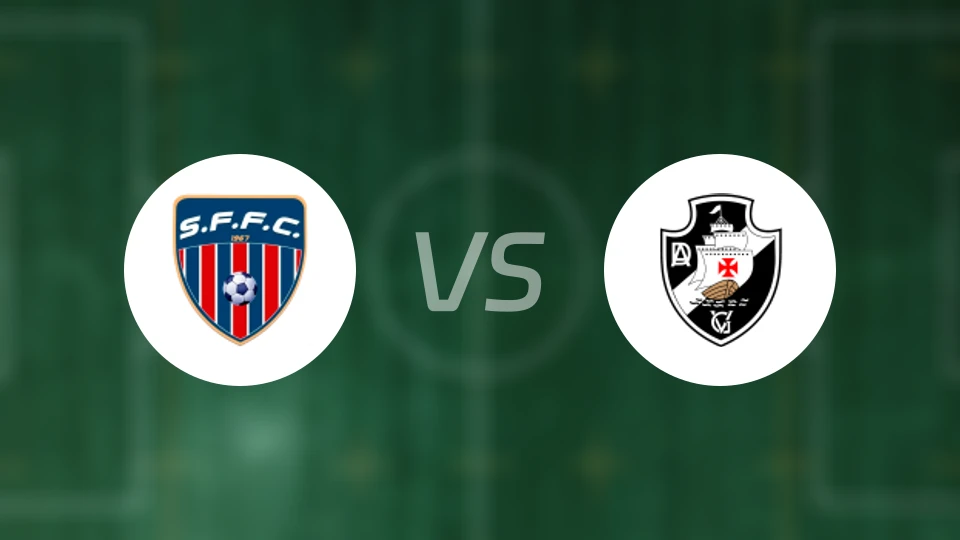 圣弗朗西斯科ACvs华斯高AC比分预测【2026/03/06】