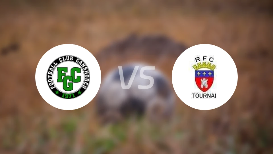 甘索任vs图尔内比分预测【2026/01/04】