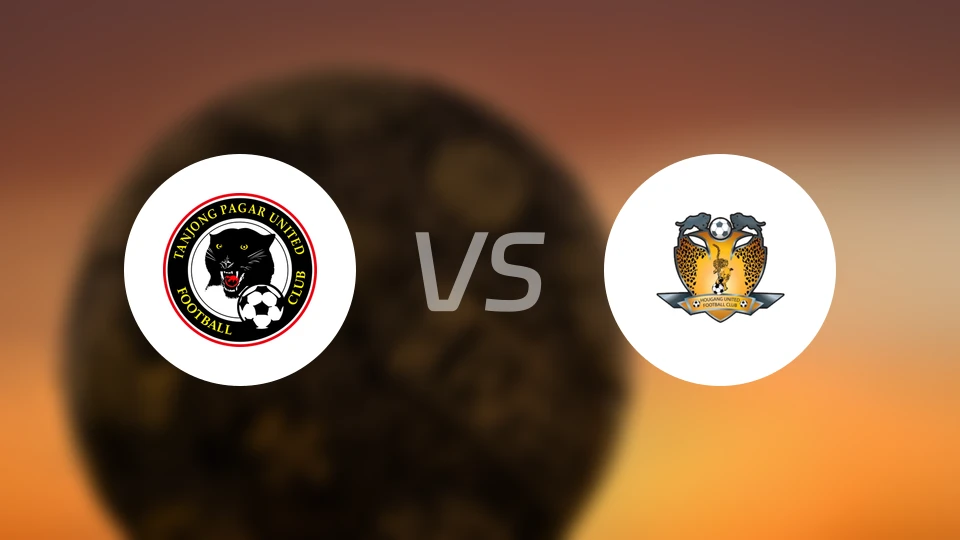 丹戎巴葛联vs后港联队比分预测【2026/01/12】