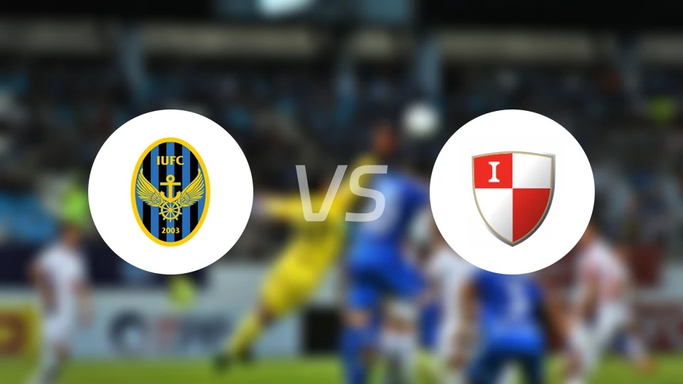 仁川联vs釜山偶像比分预测【2025/11/02】