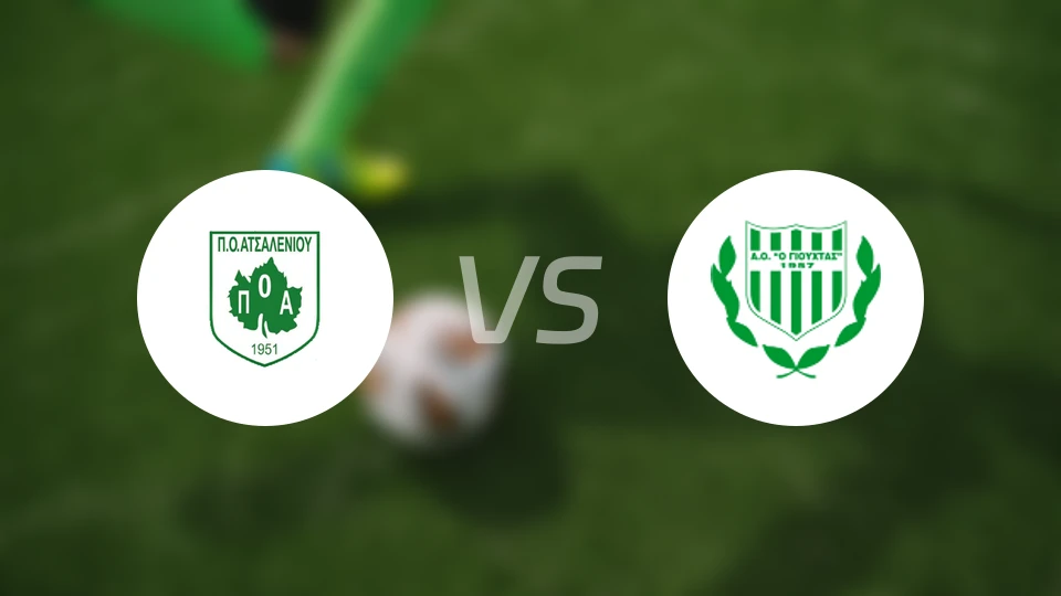 奥萨伦尼奥斯vs吉乌崔庭斯比分预测【2026/03/22】