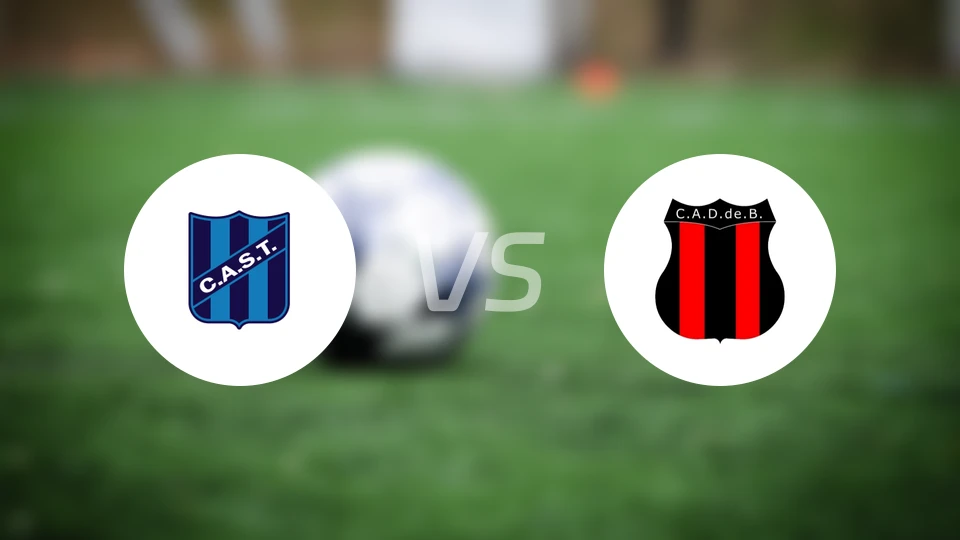 圣德尔模vs贝尔格拉诺防卫队比分预测【2024/08/19】