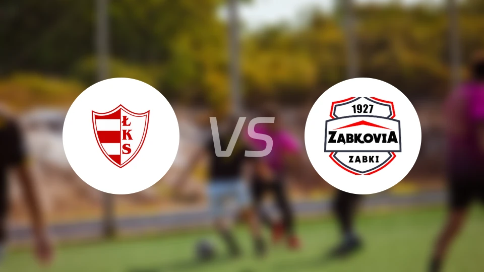 罗姆查vs维亚扎布基比分预测【2026/04/04】