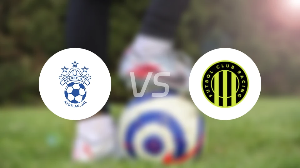 CD阿伦塞vsFC赛车比分预测【2026/03/26】