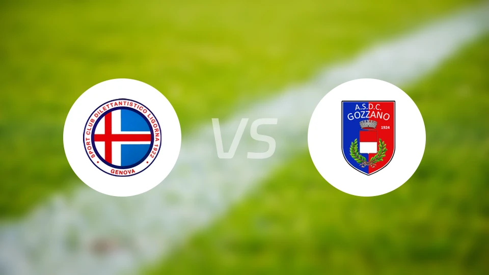 利高列那vs戈扎诺比分预测【2026/03/01】