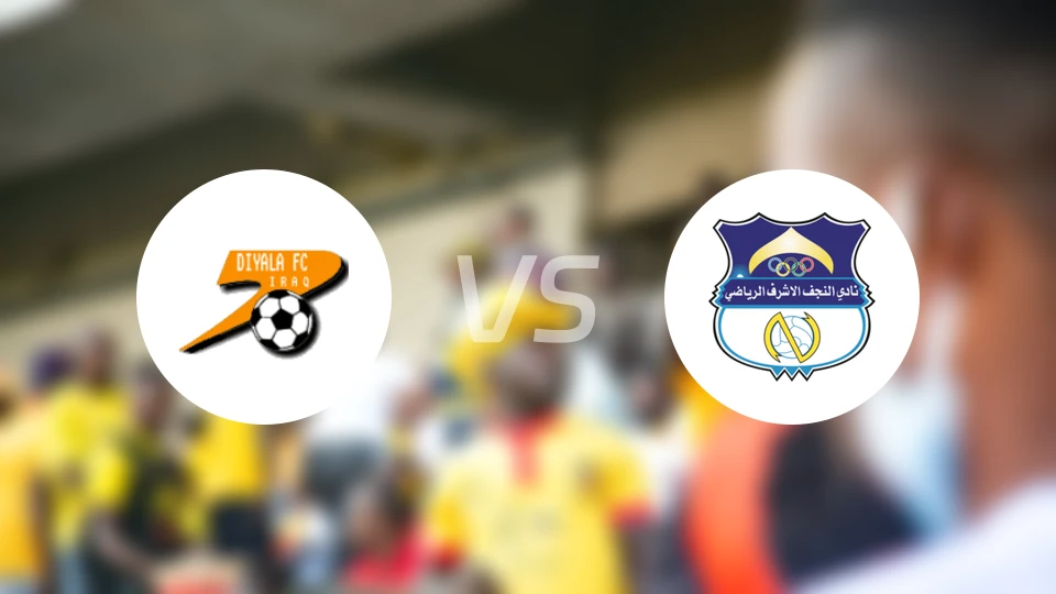 迪雅拉vs艾纳加弗比分预测【2026/03/27】