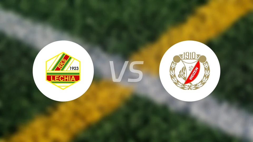 佐维耶茨基vs维德祖罗兹B队比分预测【2026/04/11】