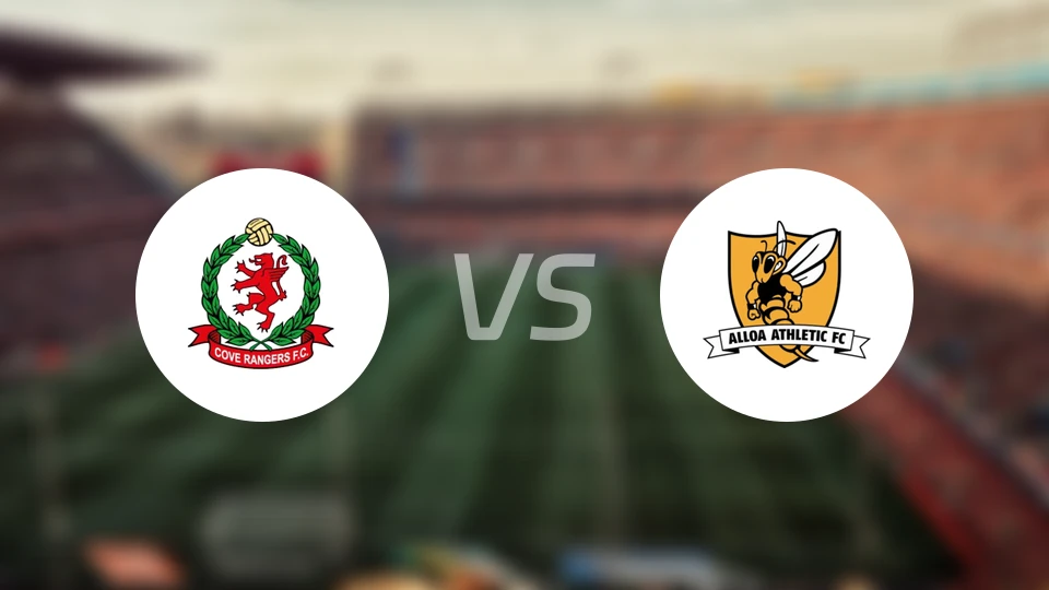 科夫流浪者vs艾洛亚比分预测【2025/11/22】