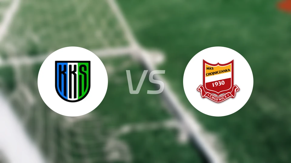 卡利什vs霍吉尼赞卡比分预测【2026/03/08】