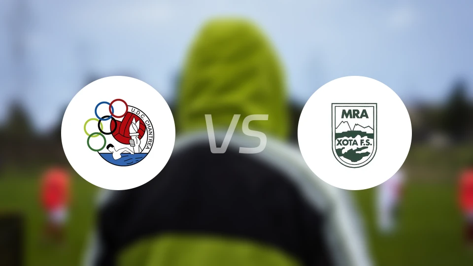 特安崔亚vs潘普洛纳比分预测【2026/04/02】