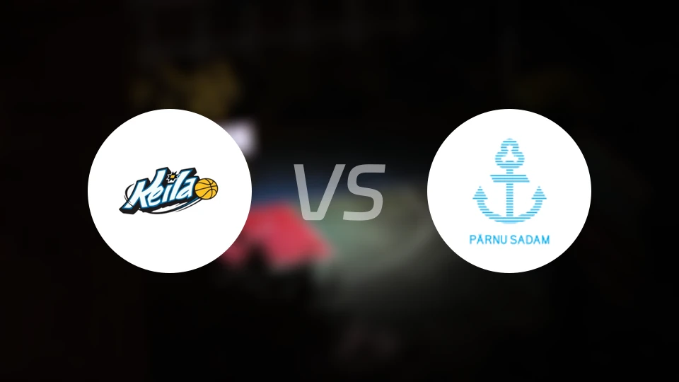 凯拉库尔贝特vs帕尔努比分预测【2025/12/21】