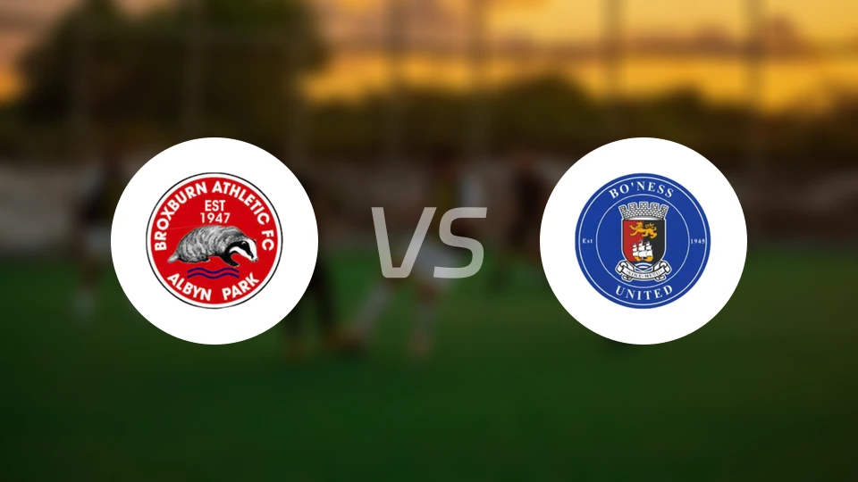 布罗克斯本vs博内斯联比分预测【2026/01/03】